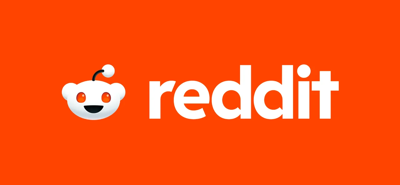 6. Обсуждение на Reddit