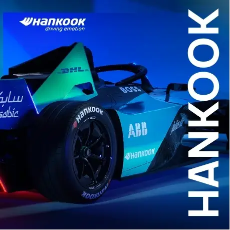 Hankook-warranty.ru