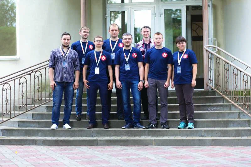 pic-2018-2.jpg